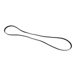 Turntable Belt For Pioneer Models PL-A45 PL-240 SX-8400. Fixed Price $13.99.