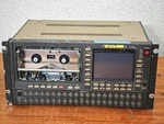 Teac XR-7000 Cassette Data Recorder Used For Parts Repair Junk. Fixed Price $824.96.
