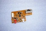 Bal Amp Pcb 52102188-00 For Tascam 122 Mkii. Fixed Price $30.00.