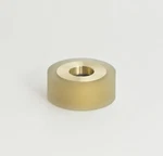 New Pinch Roller Sony APR-5002A, APR-5002, APR-5003V 1/2" Machine (athan). Fixed Price $225.00.