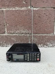 Uniden BCT8 Nascar Bearcat Trunktracker Iii Police Scanner Tested No Cord. Fixed Price $150.00.