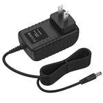 Adapter For Tascam US-16X08 16X8 Usb Audio/midi Interface Power Cord. Fixed Price $12.08.