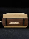 Vintage Rca Reel-to-reel Tape Recorder YJH32W Mid-century Audio Player Untes. Fixed Price $50.00.