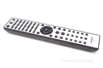 Onkyo Network Stereo A/v Receiver Remote TX-8050-S TX8050S. Fixed Price $59.00.