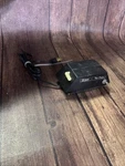 Audiotex Tape Eraser Gc Electronics Cat No. 30-140- Untested. Fixed Price $25.00.