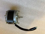 Sony TC-666D Parts, Motor, Reel Table, 8-336-624. Fixed Price $18.00.