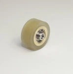 New Pinch Roller Otari MTR-10 & MTR-12 1/4" And 1/2" Tape Machines (athan). Fixed Price $185.00.