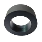 Tandberg 994505 TD-10X, 3000X, 3600XD, 9000X Pinch Roller Tire Free Ship. Fixed Price $20.89.