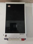 Sony Tapecorder TC-100A. Fixed Price $25.00.