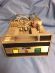Itc Rp Stereo Cart Player. Fixed Price $125.00.