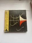 Leonard Sorkin Strings Music Library Reel To Tape 7.5 Ips Webcor Two Track. Fixed Price $18.99.