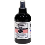 Record Cleaning Fluid Lasermedia VNC-8-XL Oz Extra Strength. Fixed Price $19.98.