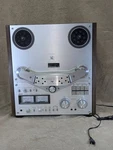 Akai GX-635D Open Reel Deck GX635D. Fixed Price $999.00.