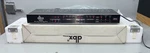 Dbx 400 Program Selector Tape Deck Processor Router W/ Box & Rack Ears. Fixed Price $249.00.
