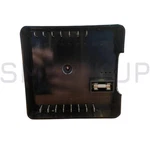 New In Box Siemens Rmg/m 88.62C2 Gas Burner Controller. Fixed Price $536.97.