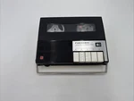 Untested Powers Panasonic RQ-105S Solid State Reel To Tape Recorder. Fixed Price $79.79.