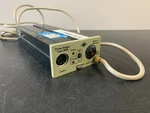 Bruel & Kjaer Type 2808 Power Supply. Fixed Price $433.52.