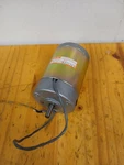 Teac Tascam 53700053-00 Ms 16 Motor Supply Take Reel. Fixed Price $95.00.