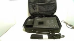 Tascam DA-P1 Portable Dat Recorder (with Battery) & Ac Adapter. Fixed Price $399.00.