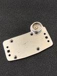 Intermark Cipher Ranger Guitar Tremolo Base Plate Vintage Mij Part. Fixed Price $75.00.