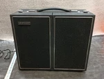 Vintage PT-7000 Pilot Deck Reel To Tape Recorder Solid State Parts Only. Fixed Price $49.99.