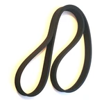 Capstan Belt Replacement Pioneer RT-901 RT-909 Prb Free Shipping (read). Fixed Price $14.69.
