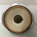 Vintage Used/tested Signature Jbl LE14A Woofer From Dorian Speaker 8OHMS. Fixed Price $215.09.