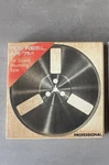 Tdk AR-7M Vintage Reel To 7INCH Professional Free Shipping. Fixed Price $75.68.