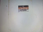 Akai GX-4400D Service Manual Digital. Fixed Price $5.99.