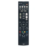 RAV534 ZP45780 Replace Remote Control For Yamaha Receivers RX-V481 RXV481BL. Fixed Price $15.99.