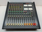 Tascam M-208 Mixer Clean Channel 4 Buss Free Shipping. Fixed Price $1217.00.