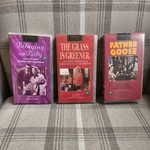 Bringing Up Baby - Cary Grant Katherine Hepburn Pal Vhs Video Tape (T403). Fixed Price $11.99.