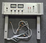 Otari MTR-12 Ii Reel To Channel Meter Bridge. Fixed Price $249.99.