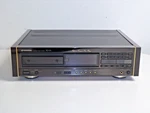 Pioneer PD-91 High-end Cd Player In Urushi Design, 2-YEAR Warranty. Fixed Price $2344.99.