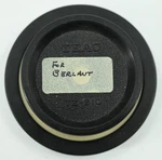 Vintage Nab Hub Adapter 10.5 Reel To 1/4 Teac TZ-610 TZ610. Fixed Price $51.99.