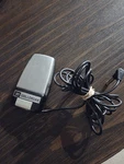 Vintage External Microphone Wollensak. Fixed Price $24.00.