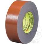 Sin Marca Body Protection Tape 48MM X 41.1MM. Fixed Price $74.25.