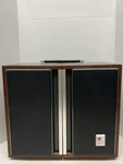 Rare Westinghouse Model TSR4020A Stereo Tape Recorder Reel To. Fixed Price $189.00.