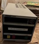 Dynamax ESD10 Eraser-bulker / Splice Finder. For Tape Cartridges Works. Fixed Price $175.00.