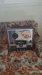 Teac 4070G Ferrite Bi-directional Tape Deck. Fixed Price $200.00.