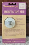 Nortronics Magnetic Tape Head 2052 Brand New Nos Vintage Old Stock Rare. Fixed Price $49.99.
