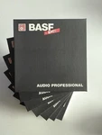 Basf 1/4 600FT , 5 Reel-to-reel Tapes (set Of 7) New Old Stock. Fixed Price $101.16.