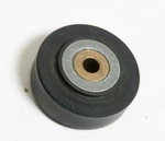 Teac 1/4 Pinch Roller 5800352900 Some X-3 Series, Tascam 32 34 Tested Good. Fixed Price $37.50.