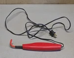 Nortronics QM-202 Head Demagnetizer Tape Deck Cassette Reel Tool. Fixed Price $19.99.