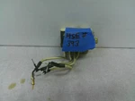 Ampex 4350116-03 Tape Head SER.23. Fixed Price $75.00.