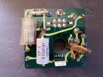 Circuit Board From Sansui FR-3060 Turntable. Fixed Price $19.99.