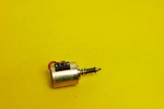 Revox PR99 Solenoide Studer. Fixed Price $13.86.