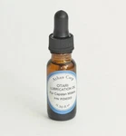 Otari Lubrication Oil Capstan Motors 0.50 Fl Oz (athan). Fixed Price $19.95.