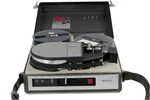Sony DV-2400ACE Vintage Tape Video Recorder (parts Repair). Fixed Price $586.94.