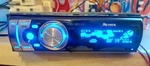 Pioneer DEH-P680MP Tested Car Stereo Dolphins Graphic Display Head Unit. Fixed Price $299.99.